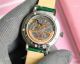 Swiss Copy Vacheron Constantin Traditionnelle 36mm Green Power Reserve Dial (3)_th.jpg